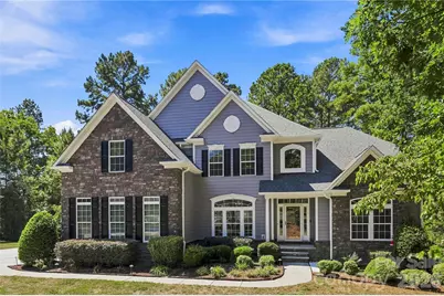 116 Marin Court, Mount Holly, NC 28120 - Photo 1