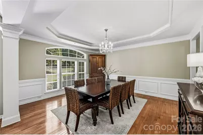 116 Marin Court, Mount Holly, NC 28120 - Photo 7
