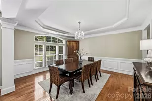 116 Marin Ct, Mount Holly, NC 28120 - Photo 7