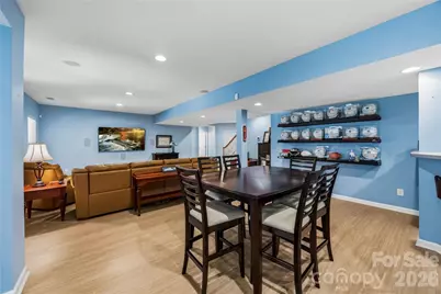 116 Marin Court, Mount Holly, NC 28120 - Photo 33