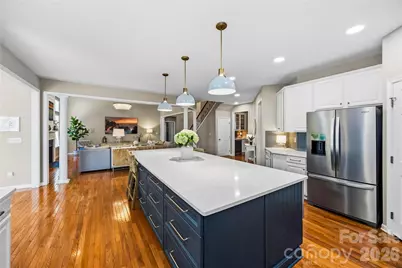 116 Marin Court, Mount Holly, NC 28120 - Photo 17