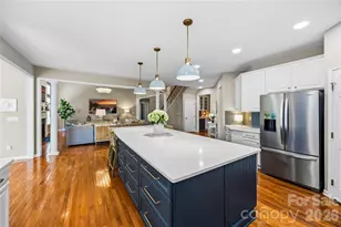 116 Marin Ct, Mount Holly, NC 28120 - Photo 17