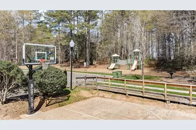 116 Marin Court, Mount Holly, NC 28120 - Photo 47