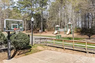 116 Marin Ct, Mount Holly, NC 28120 - Photo 47