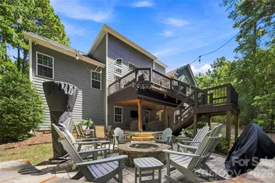116 Marin Court, Mount Holly, NC 28120 - Photo 39