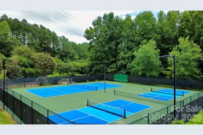 116 Marin Court, Mount Holly, NC 28120 - Photo 43
