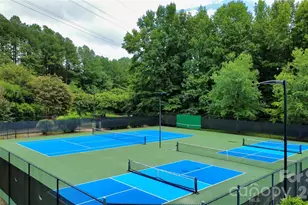 116 Marin Ct, Mount Holly, NC 28120 - Photo 43