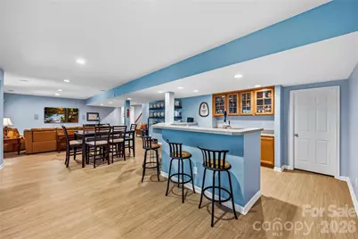 116 Marin Court, Mount Holly, NC 28120 - Photo 35