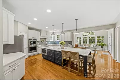 116 Marin Court, Mount Holly, NC 28120 - Photo 15
