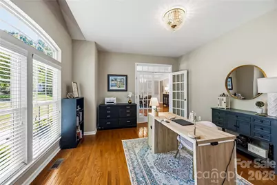 116 Marin Court, Mount Holly, NC 28120 - Photo 9