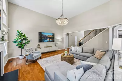 116 Marin Court, Mount Holly, NC 28120 - Photo 13