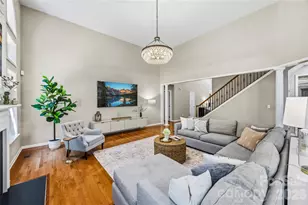 116 Marin Ct, Mount Holly, NC 28120 - Photo 13