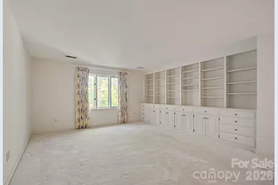955 19th Avenue NW, Hickory, NC 28601 - Photo 33