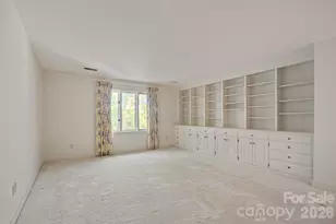 955 19th Ave NW, Hickory, NC 28601 - Photo 33