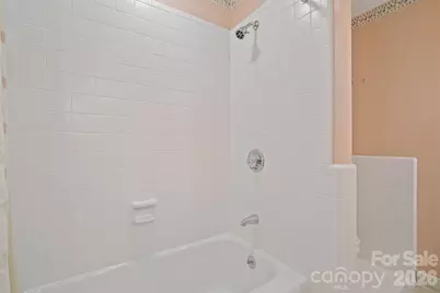955 19th Avenue NW, Hickory, NC 28601 - Photo 35