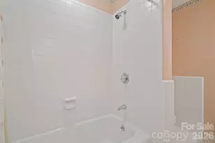 955 19th Ave NW, Hickory, NC 28601 - Photo 35