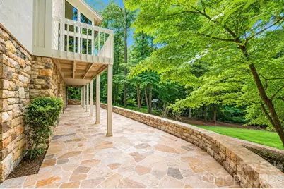 955 19th Avenue NW, Hickory, NC 28601 - Photo 43