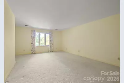 955 19th Avenue NW, Hickory, NC 28601 - Photo 29
