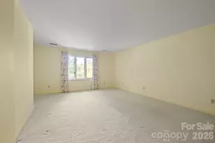 955 19th Ave NW, Hickory, NC 28601 - Photo 29