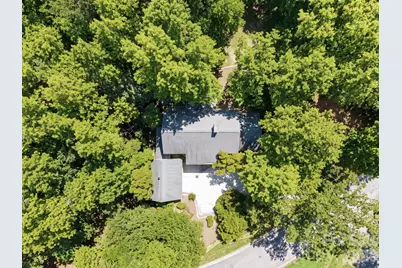955 19th Avenue NW, Hickory, NC 28601 - Photo 47