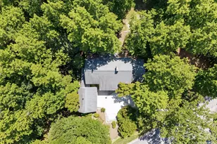 955 19th Ave NW, Hickory, NC 28601 - Photo 47