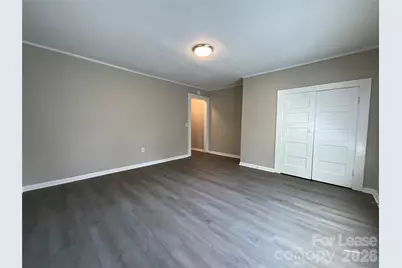 97 Corban Avenue SE, Concord, NC 28025 - Photo 3