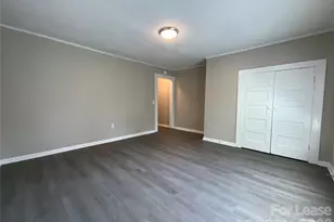 97 Corban Ave SE, Concord, NC 28025 - Photo 3