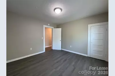 97 Corban Avenue SE, Concord, NC 28025 - Photo 5