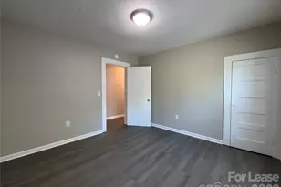 97 Corban Ave SE, Concord, NC 28025 - Photo 5