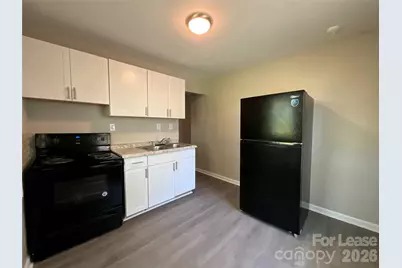 97 Corban Avenue SE, Concord, NC 28025 - Photo 7