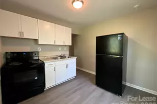 97 Corban Ave SE, Concord, NC 28025 - Photo 7