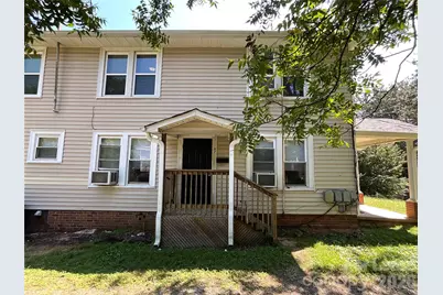 97 Corban Avenue SE, Concord, NC 28025 - Photo 1