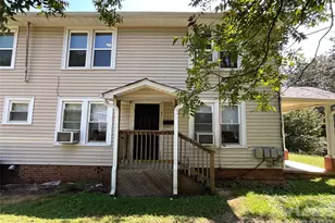 97 Corban Ave SE, Concord, NC 28025 - Photo 1