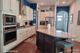 1613 Painted Horse Dr, Indian Trail, NC 28079 - Photo 1