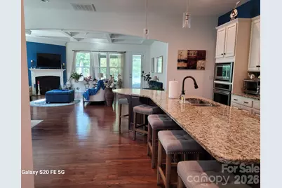 1613 Painted Horse Drive, Indian Trail, NC 28079 - Photo 3