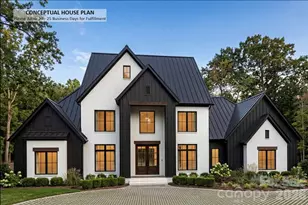 398 Hemi Dr, Troutman, NC 28166 - Photo 1