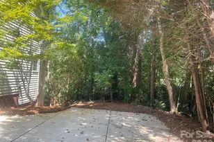6213 Savannah Grace Ln, Huntersville, NC 28078 - Photo 7