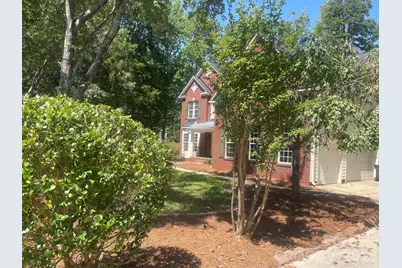6213 Savannah Grace Lane, Huntersville, NC 28078 - Photo 5