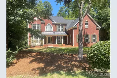 6213 Savannah Grace Lane, Huntersville, NC 28078 - Photo 3