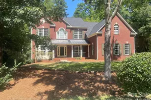 6213 Savannah Grace Ln, Huntersville, NC 28078 - Photo 3