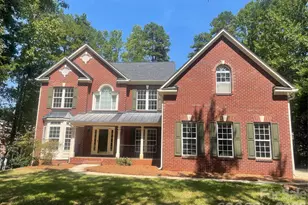 6213 Savannah Grace Ln, Huntersville, NC 28078 - Photo 1