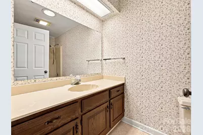 12 Legendary Road, Hendersonville, NC 28739 - Photo 35