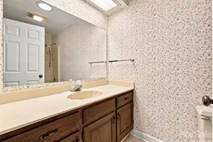 12 Legendary Rd, Hendersonville, NC 28739 - Photo 35