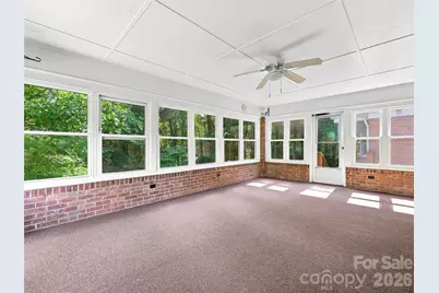 12 Legendary Road, Hendersonville, NC 28739 - Photo 29