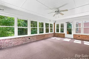 12 Legendary Rd, Hendersonville, NC 28739 - Photo 29