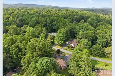 12 Legendary Road, Hendersonville, NC 28739 - Photo 9