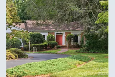 12 Legendary Road, Hendersonville, NC 28739 - Photo 3