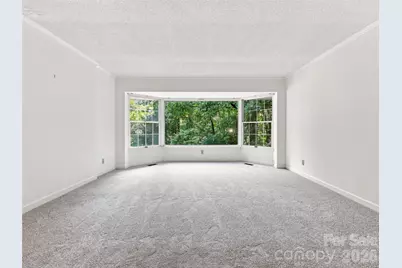 12 Legendary Road, Hendersonville, NC 28739 - Photo 15