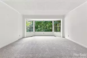 12 Legendary Rd, Hendersonville, NC 28739 - Photo 15