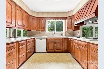 12 Legendary Road, Hendersonville, NC 28739 - Photo 21